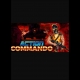 Buy Action Commando (PC) CD Key and Compare Prices