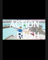 Buy Action Rush (PC) CD Key and Compare Prices