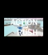 Buy Action Rush (PC) CD Key and Compare Prices