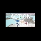 Buy Action Rush (PC) CD Key and Compare Prices