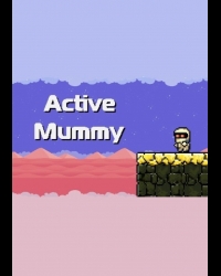 Buy Active Mummy (PC) CD Key and Compare Prices