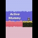 Buy Active Mummy (PC) CD Key and Compare Prices
