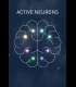 Buy Active Neurons - Puzzle Game (PC) CD Key and Compare Prices