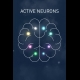 Buy Active Neurons - Puzzle Game (PC) CD Key and Compare Prices