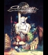 Buy Actraiser Renaissance (PC) CD Key and Compare Prices