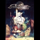 Buy Actraiser Renaissance (PC) CD Key and Compare Prices