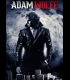Buy Adam Wolfe CD Key and Compare Prices