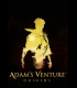 Buy Adam's Venture: Origins CD Key and Compare Prices