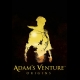 Buy Adam's Venture: Origins CD Key and Compare Prices