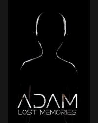 Buy Adam - Lost Memories (PC) CD Key and Compare Prices