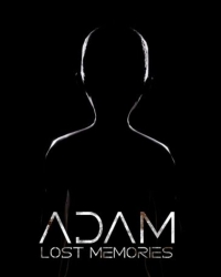 Buy Adam - Lost Memories (PC) CD Key and Compare Prices