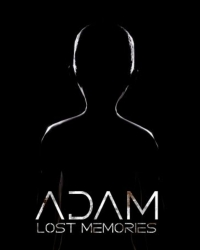 Buy Adam - Lost Memories (PC) CD Key and Compare Prices