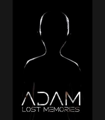 Buy Adam - Lost Memories (PC) CD Key and Compare Prices