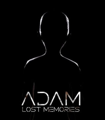Buy Adam - Lost Memories (PC) CD Key and Compare Prices