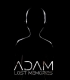Buy Adam - Lost Memories (PC) CD Key and Compare Prices