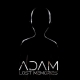 Buy Adam - Lost Memories (PC) CD Key and Compare Prices