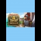 Buy Adelantado 4 Aztec Skulls CD Key and Compare Prices