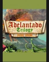 Buy Adelantado Trilogy: Book Three CD Key and Compare Prices