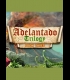 Buy Adelantado Trilogy: Book Three CD Key and Compare Prices
