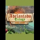 Buy Adelantado Trilogy: Book Three CD Key and Compare Prices