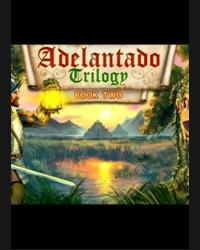 Buy Adelantado Trilogy: Book Two CD Key and Compare Prices