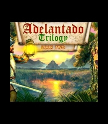 Buy Adelantado Trilogy: Book Two CD Key and Compare Prices