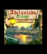 Buy Adelantado Trilogy: Book Two CD Key and Compare Prices