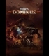 Buy Adeptus Titanicus: Dominus (PC) CD Key and Compare Prices
