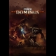 Buy Adeptus Titanicus: Dominus (PC) CD Key and Compare Prices