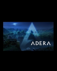 Buy Adera (PC) CD Key and Compare Prices