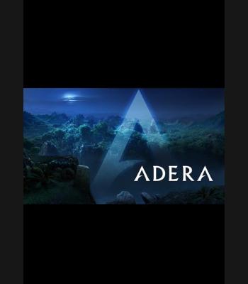 Buy Adera (PC) CD Key and Compare Prices