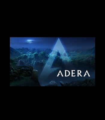 Buy Adera (PC) CD Key and Compare Prices