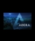 Buy Adera (PC) CD Key and Compare Prices