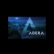 Buy Adera (PC) CD Key and Compare Prices