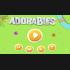 Buy Adorables (PC) Steam Key CD Key and Compare Prices
