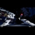 Buy Adr1ft CD Key and Compare Prices