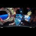 Buy Adr1ft CD Key and Compare Prices