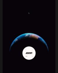 Buy Adr1ft CD Key and Compare Prices