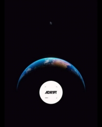 Buy Adr1ft CD Key and Compare Prices