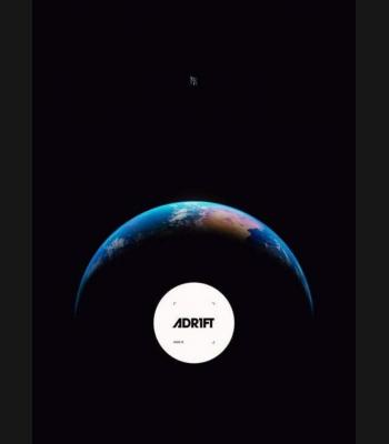 Buy Adr1ft CD Key and Compare Prices