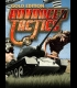 Buy Advanced Tactics Gold (PC) CD Key and Compare Prices