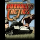 Buy Advanced Tactics Gold (PC) CD Key and Compare Prices