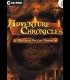 Buy Adventure Chronicles: The Search For Lost Treasure CD Key and Compare Prices