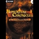 Buy Adventure Chronicles: The Search For Lost Treasure CD Key and Compare Prices