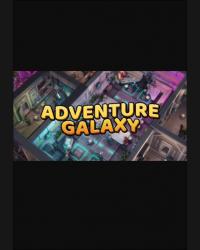 Buy Adventure Galaxy (PC) CD Key and Compare Prices
