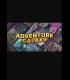 Buy Adventure Galaxy (PC) CD Key and Compare Prices