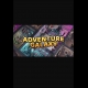 Buy Adventure Galaxy (PC) CD Key and Compare Prices