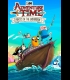 Buy Adventure Time: Pirates Of The Enchiridion CD Key and Compare Prices