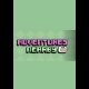 Buy Adventures Nearby (PC) CD Key and Compare Prices