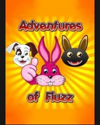 Buy Adventures Of Fluzz CD Key and Compare Prices
